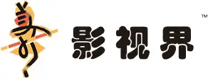漫蛙 - 在线漫画连载平台,分类清晰追更省心
